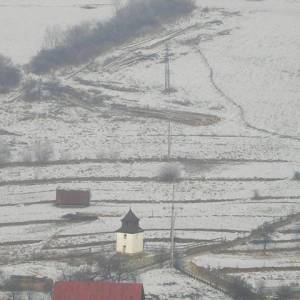 zabery_1_20180205_2088406605_original