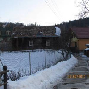 zabery_2_20170217_1777868286_original