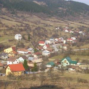zabery_3_20180205_1390524507_original