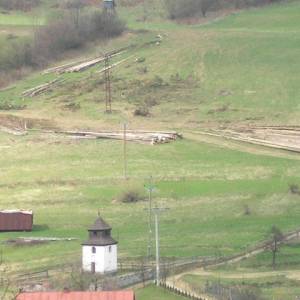 zabery_4_20180205_2017869828_original
