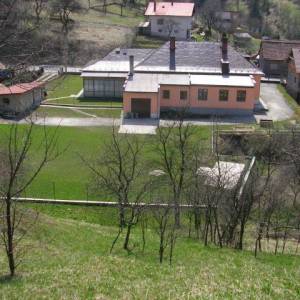 zabery_5_20180205_2058621202_original