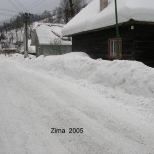 zabery_6_20180205_1862287275_original