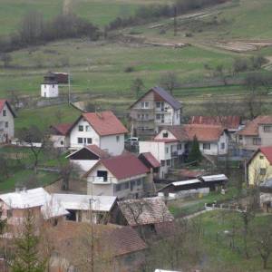 zabery_7_20180205_1566618828_original