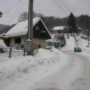 zima_1_20180205_2091203156_original