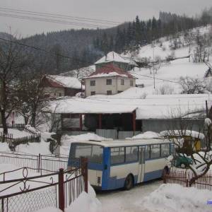 zima_2_20180205_1032114895_original