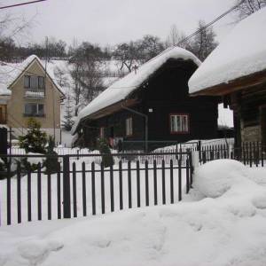 zima_3_20180205_1572441254_original