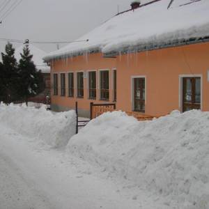 zima_4_20180205_1962347174_original