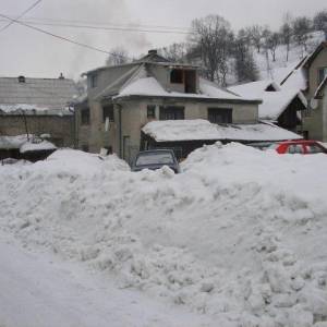 zima_6_20180205_1780643481_original