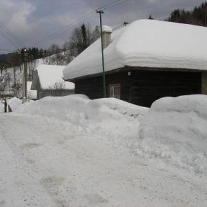zima_7_20180205_1338783641_original