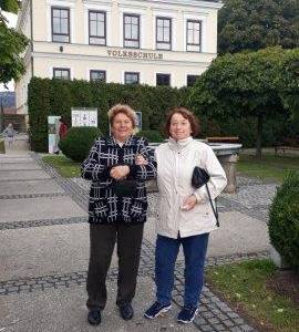mariatafert_1_20181007_2055583502_original