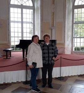 mariatafert_9_20181007_1512771803_original