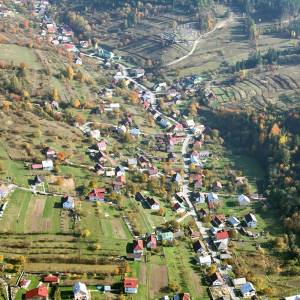 letecke-zabery-005_original