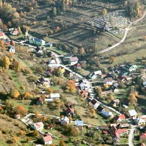 letecke-zabery-006_original