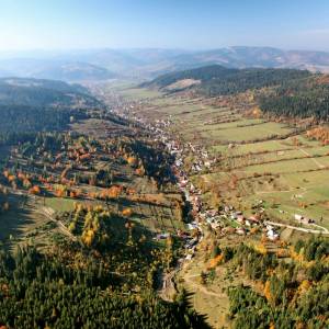 letecke-zabery-015_original