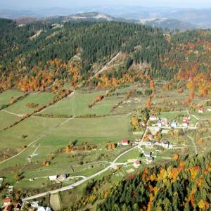 letecke-zabery-016_original