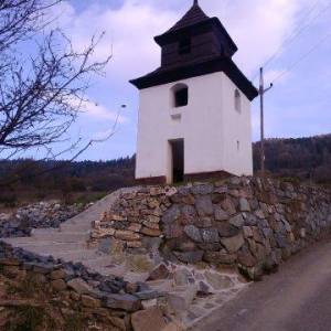 zvonica_7_20160216_1214498513_original_original