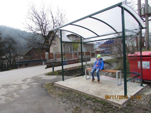 zastavka 1 20161110 1596086473 original