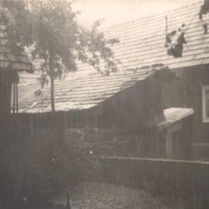 image003_original