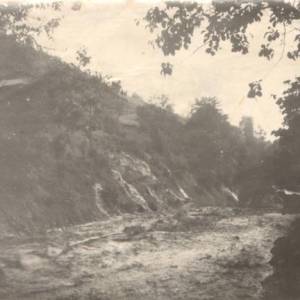image005_original