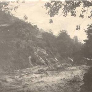 image006_original