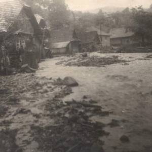 image007_original