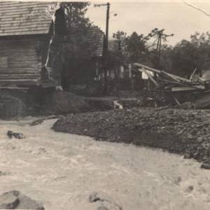 image009_original