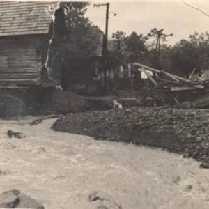 image010_original
