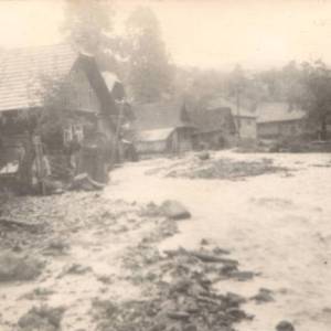 image011_original