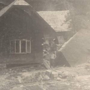 image013_original