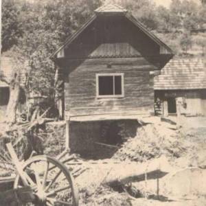 image015_original