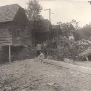 image016_original