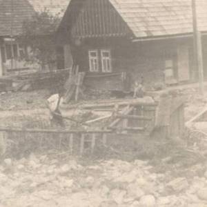 image018_original