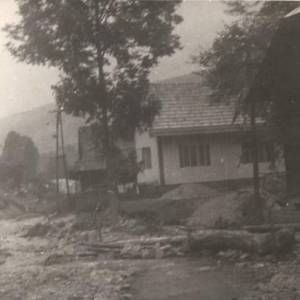 image019_original
