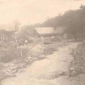 image020_original