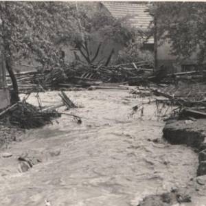 image021_original