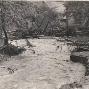 image022_original