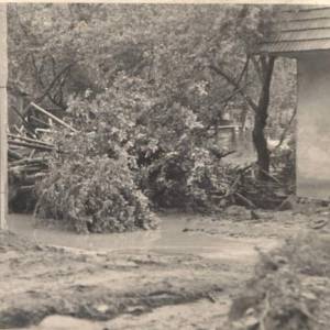 image024_original