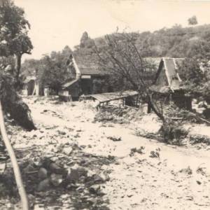 image025_original