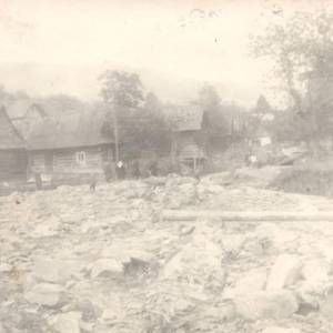 image026_original