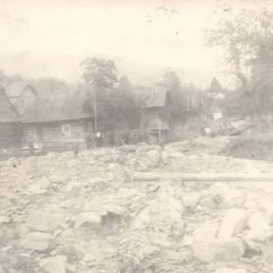 image027_original