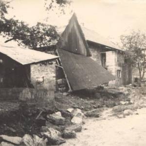 image028_original