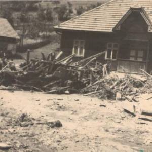 image029_original