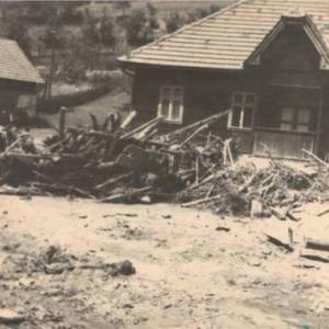 image030_original