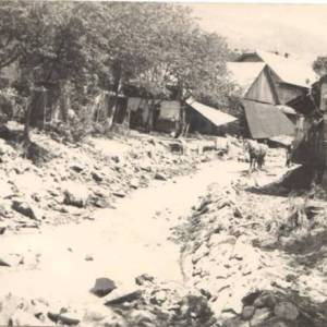 image032_original