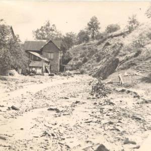image033_original