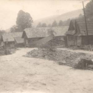 image035_original