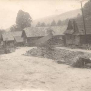 image036_original