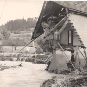 image037_original