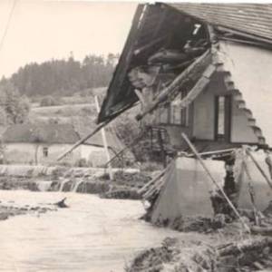 image038_original