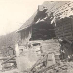 image040_original